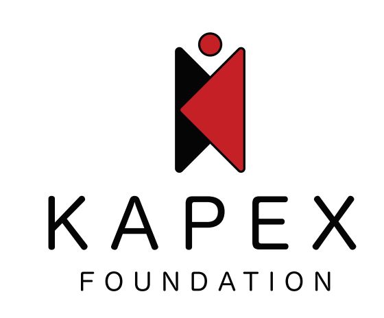 KAPEX